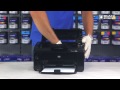 Toneris Juodas Point LBPPKTK3100 | juodas | 14 500 pp. | Kyocera TK-3100