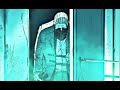 SAKAMOTO DAYS ORIGINAL MANGA FAN ANIMATION BY Antikxge ​