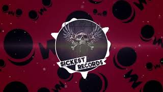 Eptic - Eat My Dust (Neko Remix)