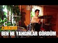 Zakkum - Ben Ne Yangınlar Gördüm Davul Cover ...