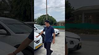 Sở hữu VF5 cực kỳ đơn giản #vf5 #vinfast #shorts 