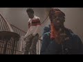 Polo G Loose Screw Great Gatsby Ft Lil Tjay Music Video