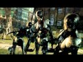 Devil May Cry (DmC) - Trailer (HD 1080p) 