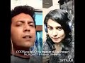 O Humsafar Dil Ke Nagar Fareb