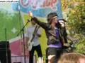 Jonas Brothers Hero Heroine