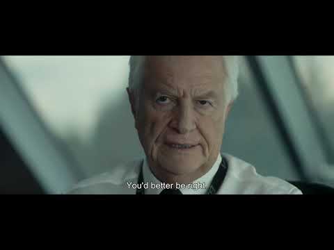 COLCOA 2021, Black Box