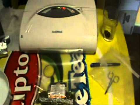 cotta birra casalinga