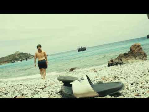 CURAÇAO VLOG EP.3! BEACHDAY  *SOOO REFRESHING*