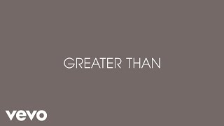 Greater Than