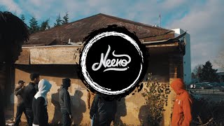 Decimo - Grime Reaper #3