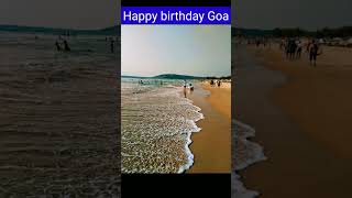 Goa Liberation Day short.video #short #status #trend