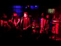Anti-Flag - The Neoliberal Anthem  (The General Strike - March 6, 2012)