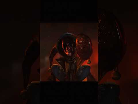 Better Place - Poppy Fusée