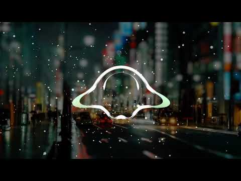 WEZ PIGUŁKE - RONNIE FERRARI x DJ ENDRIU (Lukee Blend x DJ TomUś)Bass Boosted