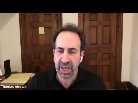 Watch ICAHD USA Webinar - Is Zionism Settler Colonialism? Why Does It Matter (22 January 2022)