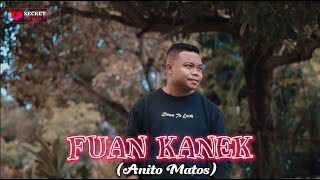 Download lagu FUAN KANEK - NIKO LAKULO (Cover) mp3 Download lagu FUAN KANEK - NIKO LAKULO (Cover) mp3