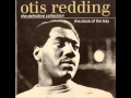 Otis Redding- That's How Strong My Love Is