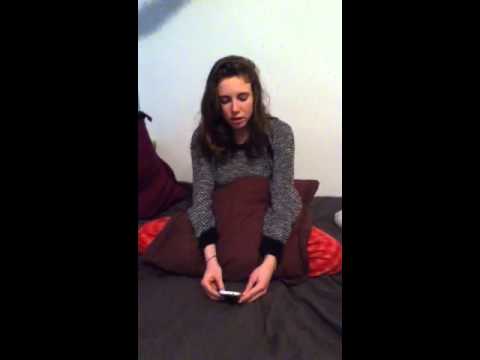 download lagu mp3 mp4 Piaf Anl, download lagu Piaf Anl gratis, unduh video klip Piaf Anl
