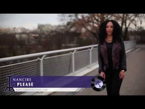 Nancire - Please (Official Video)