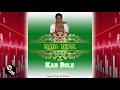 Rasika Dindial - Kah Bole [ Live Audio ]