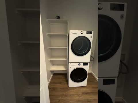 Herbert PL - Video 2 of 2