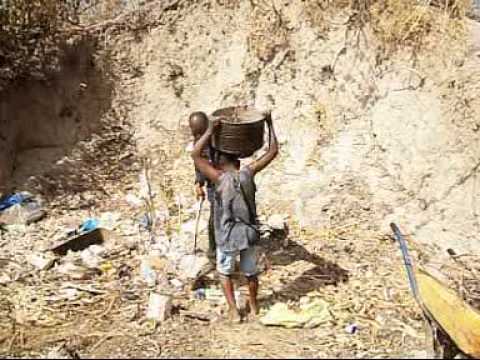 CHANDAFYE  ft HAPPY K  lonely