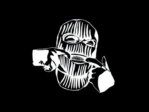 [FREE] "Faker" (Dark Type Beat) | Hard Underground Rap Beat 2021  Freestyle Rap Instrumental