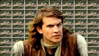 MEN WITHOUT HATS - The safety dance (Long 12&#39;&#39; Version Videoclip)