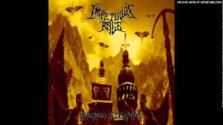 Impetuous Rage - Massacra (Hellhammer Cover).
