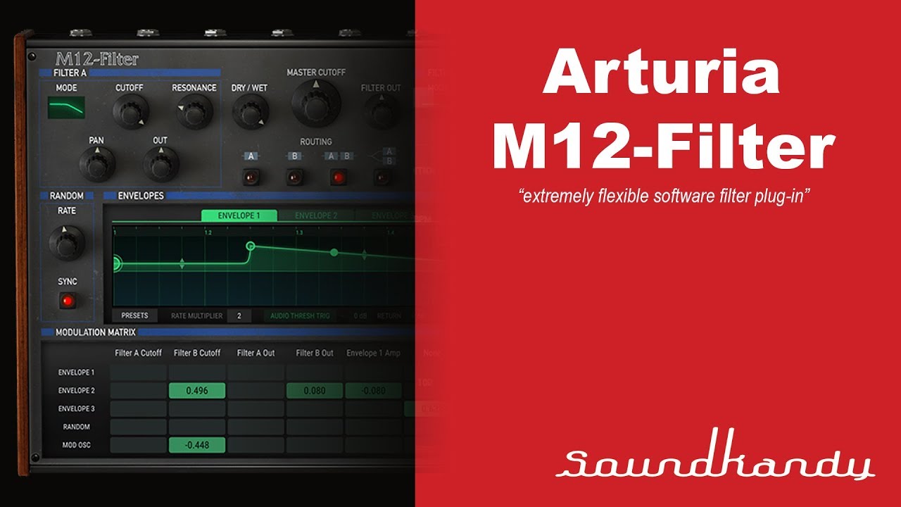 Video da250bf0-f5fc-4605-a7d2-018ee6657155