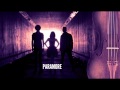Paramore: Monster - String Quartet 