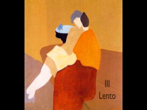 Alvin Etler: Wind Quintet No. 1  --  New York Woodwind Quintet