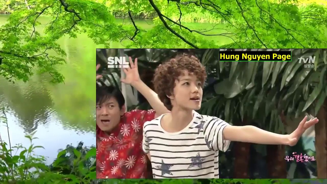 06 Vợ chồng cảnh cướp   YouTube