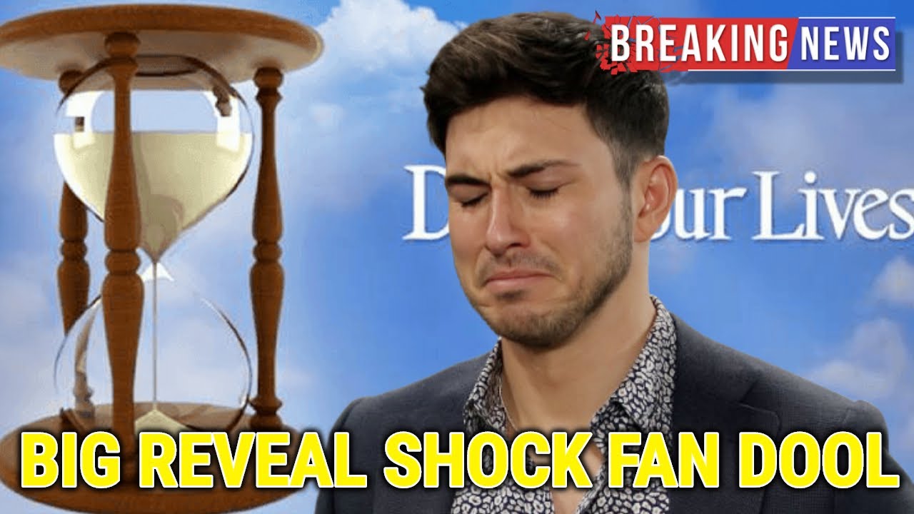 YouTube Thumbnail Downloader FULL HQ IMAGE