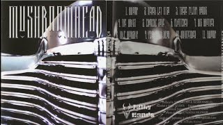 Mushroomhead - Bwomp (Reprise)