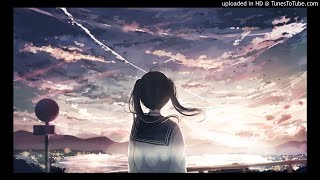 T♔ARA (티아라) - Hurt Only Until Today/Prism (오늘까지만 아파할 거야) - Nightcore