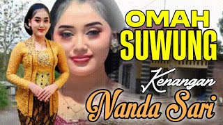 Download lagu Nanda Sari Omah suwung dadi kenangan mp3