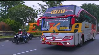 Download lagu DJ GRATATATA TRATATA TATA TIKTOK | BUS EKA CEPAT S 7806 US | BUS EKA TERR-MBOISS! KNALPOT SRIGALA mp3 Download lagu DJ GRATATATA TRATATA TATA TIKTOK | BUS EKA CEPAT S 7806 US | BUS EKA TERR-MBOISS! KNALPOT SRIGALA mp3