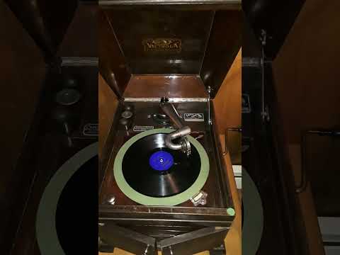 I Want Some Money. Primo Scala & His Banjo & Accordion Orchestra with The Keynotes.