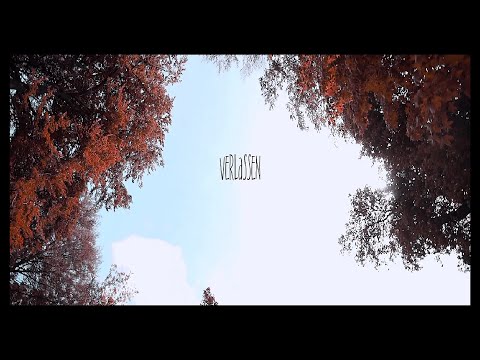 Maverick Miles and Prhyme57