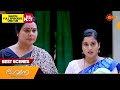 Bhavana - Best Scenes | 18  May 2024 | Surya TV Serial