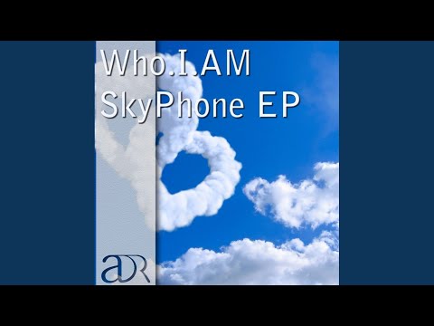 SkyPhone (Original Mix)