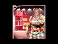 Tyler Perry’s What’s Done in The Dark ~ Tamela Mann Step Aside Praise Medley