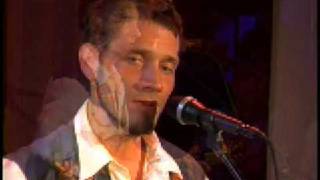 Ben Taylor LIVE at Acoustic Long Island