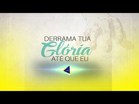 Meu Coração Parou - Daniel Berg