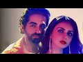 Step Copy Doctor G Popular Hindi Song Amit Trivedi Sharvi Yadav Ayushmann Khurrana Rakul