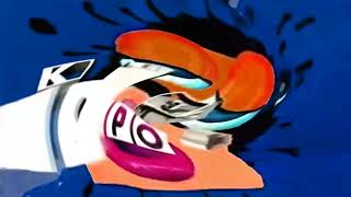 Does Respond + Opposite G-Major 20