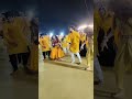 Vadad No Gadgadat Vijdi No Chamchamat Gujaratigarba Garba Gujjugarba Garbalover Garbadance