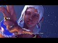 Elena Says My Totally Original Character Stinks Street Fighter 6