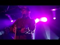 The Infamous Stringdusters Live From The Majestic- Lovin' You